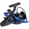 Катушка безынерционная SALMO SNIPER BAITFEEDER 4 3000BR S800-30BR