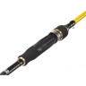 Удилище спиннинговое SALMO ELITE JIG S 17 7'8